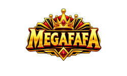 situs judi slot online joker